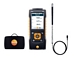 Multifunction environmental tester Testo 0563 4401